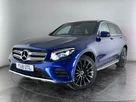 2018-mercedes-benz-glc-class-21d-glc250d-amg-line-premiumss-station-wagon-5d-small-42
