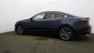 2018-mazda-mazda6-20-skyactiv-g-sport-nav-saloon-4d-small-68