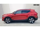 2023-volvo-xc40-15-t5-ultimate-bright-small-7