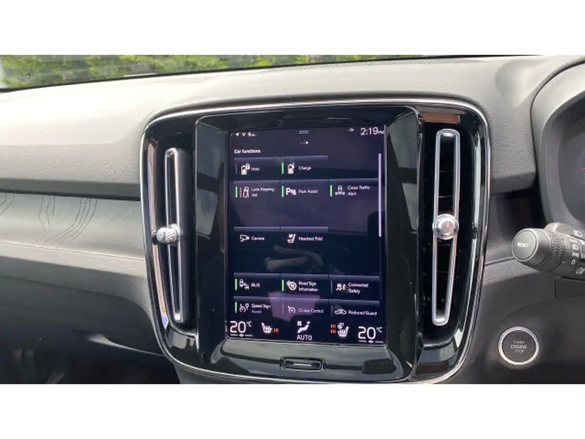 2023-volvo-xc40-15-t5-ultimate-bright-big-20