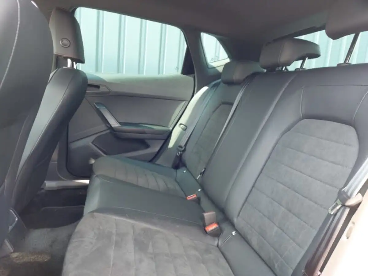 2024-seat-ibiza-10-tsi-fr-sport-115ps-dsg-big-5