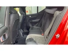 2023-volvo-xc40-15-t5-ultimate-bright-small-31