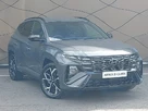 2024-hyundai-tucson-16-t-gdi-n-line-160ps-small-0