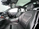 2018-mercedes-benz-glc-class-21d-glc250d-amg-line-premiumss-station-wagon-5d-small-18