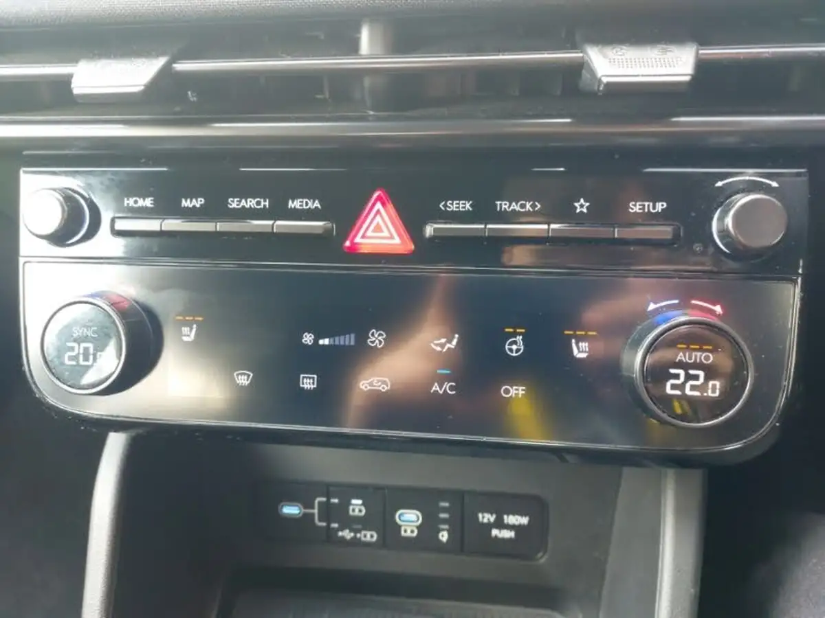 2024-hyundai-tucson-16-t-gdi-n-line-160ps-big-13