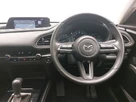 2021-mazda-cx-30-20-e-skyactiv-x-sport-lux-auto-small-6