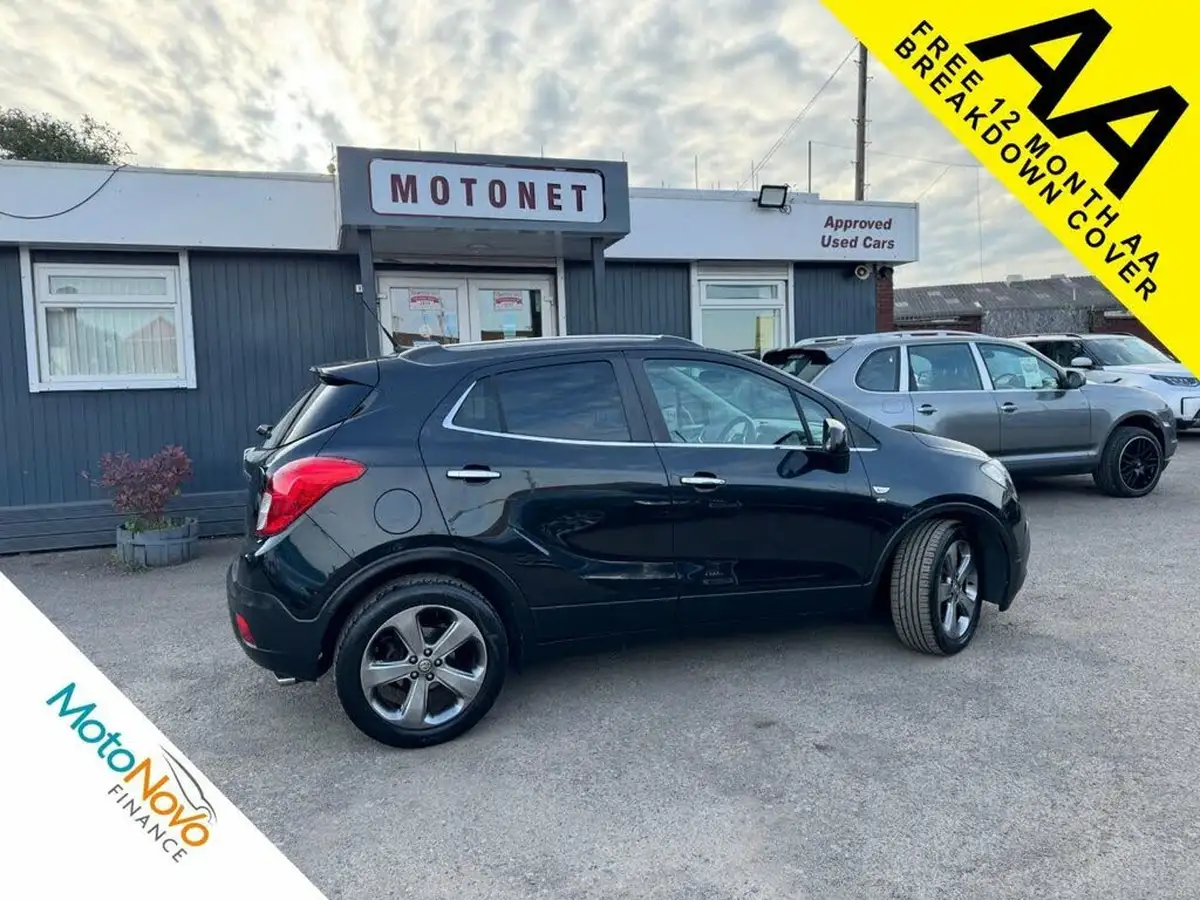 2013-vauxhall-mokka-17cdti-se-4x4-ss-big-27