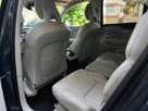 2021-volvo-xc90-20-t8-inscription-390bhp-small-8