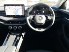 2024-skoda-superb-20tdi-se-l-150ps-scr-estate-dsg-small-6