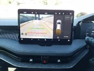 2024-skoda-superb-20tdi-se-l-150ps-scr-estate-dsg-small-10