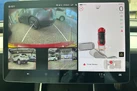2019-tesla-model-3-e-4x4-performance-pack-small-38