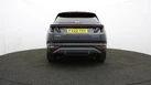 2022-hyundai-tucson-16-t-gdi-ultimate-150ps-small-57
