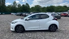 2021-toyota-yaris-15-vvt-i-design-small-16