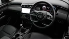 2022-hyundai-tucson-16-t-gdi-ultimate-150ps-small-9