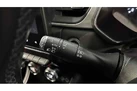 2021-renault-captur-13-tce-iconic-140ps-small-26