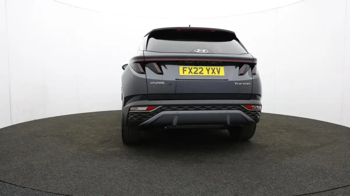 2022-hyundai-tucson-16-t-gdi-ultimate-150ps-big-46