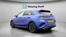 2022-kia-ceed-15-t-gdi-gt-line-small-5