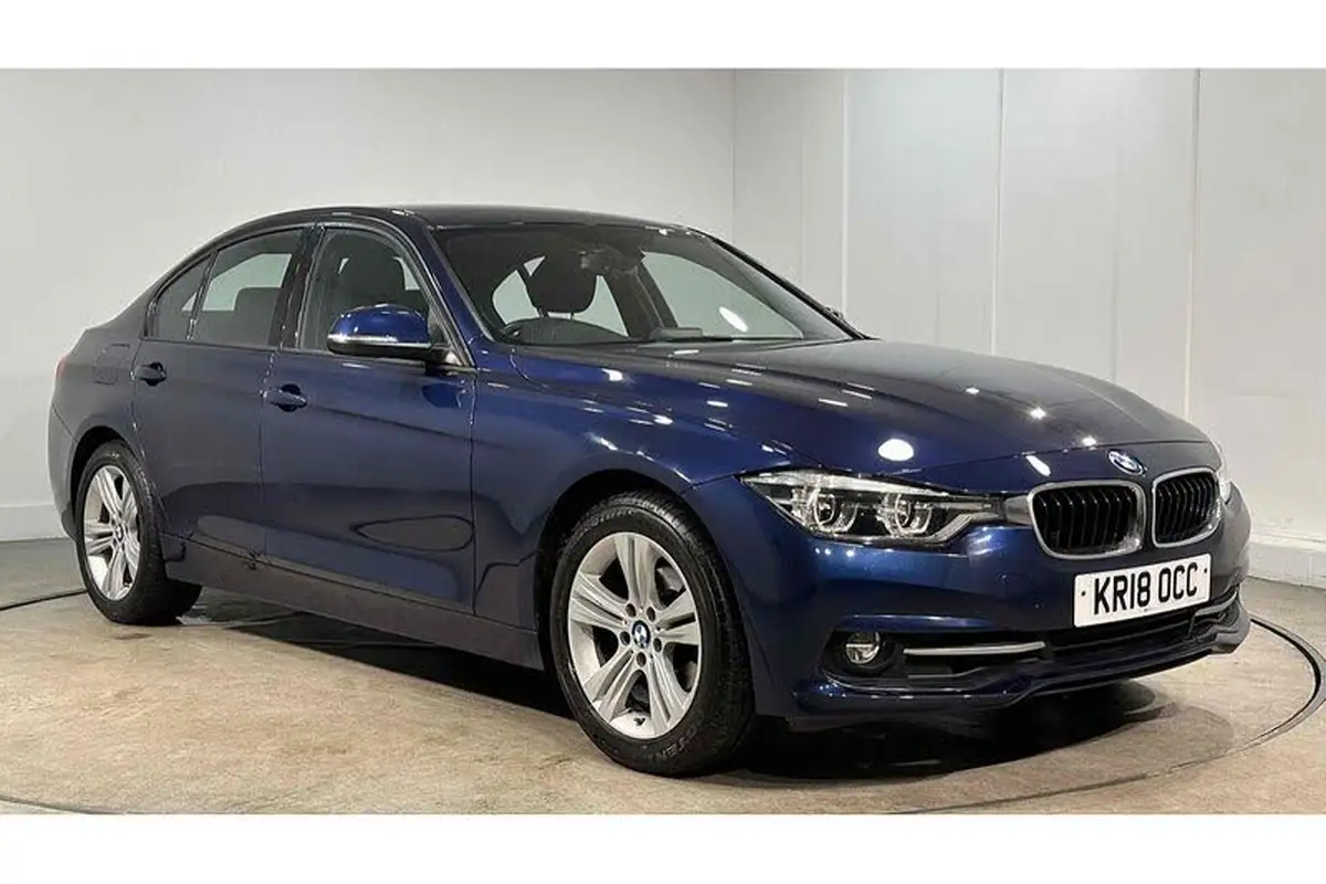 2018-bmw-3-series-20-320i-sport-saloon-4d-auto-big-9