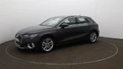 2021-audi-a3-14-40-tfsi-e-sport-small-66