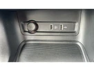 2023-mg-zs-suv-15-vti-tech-excite-small-25