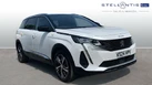 2024-peugeot-5008-suv-15-bluehdi-gt-130ps-small-0