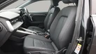 2021-audi-a3-14-40-tfsi-e-sport-small-14