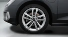 2021-audi-a3-14-40-tfsi-e-sport-small-18