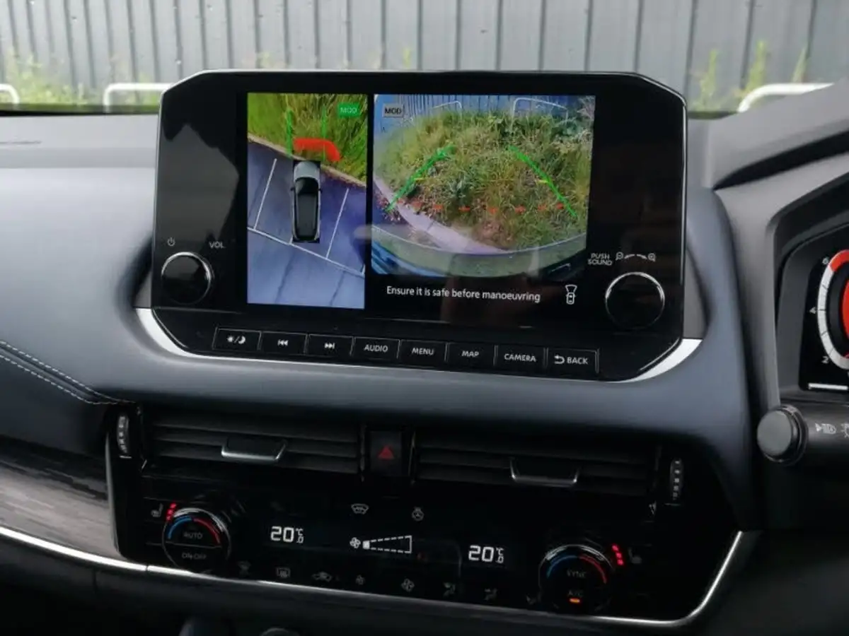 2022-nissan-qashqai-13-dig-t-tekna-158ps-xtronic-big-9