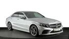 2020-mercedes-benz-c-class-15-c200-amg-line-premiumss-saloon-4d-small-1