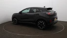 2022-ford-puma-suv-10-st-line-x-125ps-auto-small-35