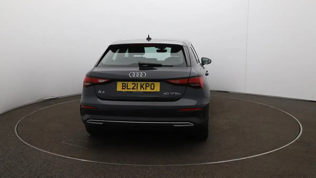 2021-audi-a3-14-40-tfsi-e-sport-big-55
