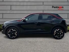 2022-vauxhall-mokka-12-sri-premium-100ps-small-14
