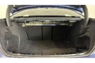 2018-bmw-3-series-20-320i-sport-saloon-4d-auto-small-44