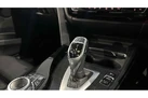2018-bmw-3-series-20-320i-sport-saloon-4d-auto-small-40