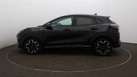 2022-ford-puma-suv-10-st-line-x-125ps-auto-small-63