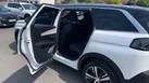 2024-peugeot-5008-suv-15-bluehdi-gt-130ps-small-52