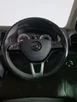 2019-skoda-karoq-15-tsi-se-l-small-17