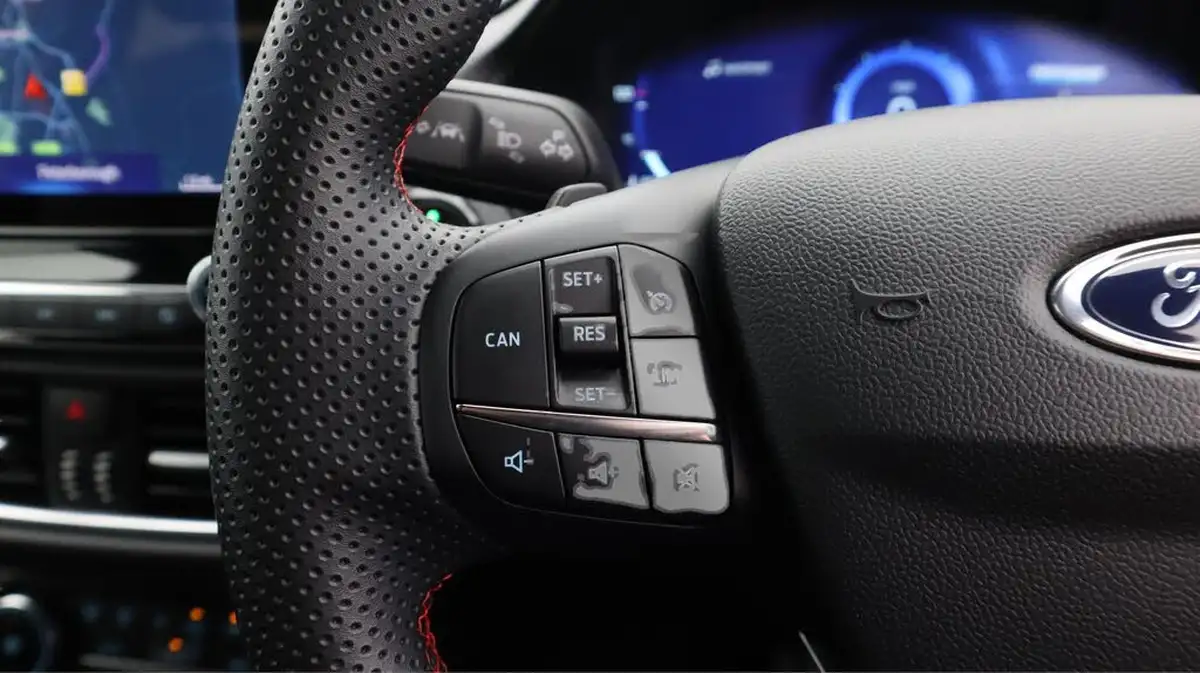 2022-ford-puma-suv-10-st-line-x-125ps-auto-big-24
