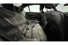 2018-bmw-3-series-20-320i-sport-saloon-4d-auto-small-18