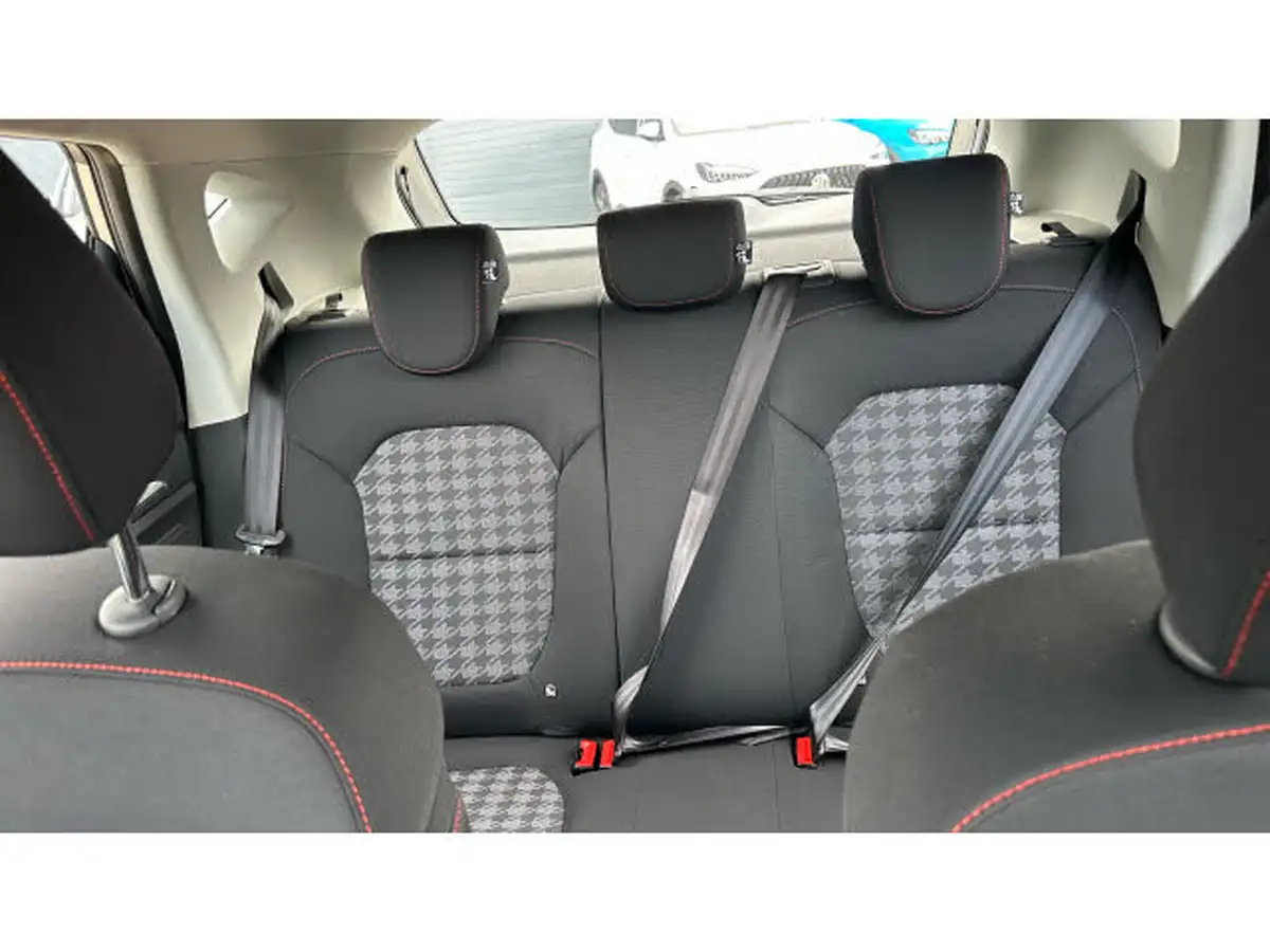 2023-mg-zs-suv-15-vti-tech-excite-big-14