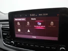 2021-kia-rio-10-t-gdi-3-118bhp-48v-small-20