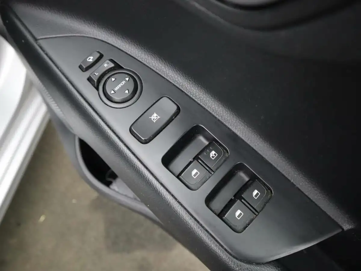 2021-kia-rio-10-t-gdi-3-118bhp-48v-big-33