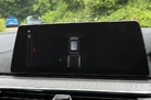 2019-bmw-5-series-20td-520d-m-sport-188bhp-xdrive-touring-5d-small-25