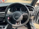 2014-audi-a4-20td-s-line-150ps-small-14