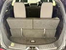 2020-land-rover-discovery-sport-20-d180-r-dynamic-s-small-33