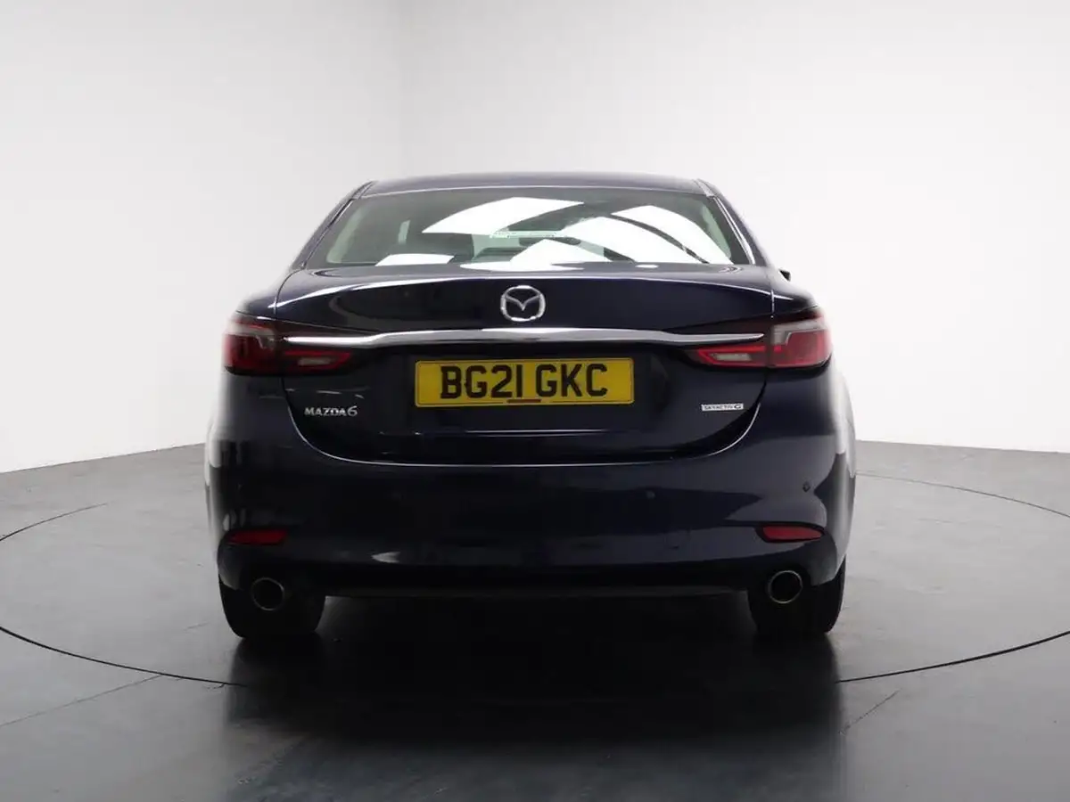 2021-mazda-mazda6-20-skyactiv-g-se-l-saloon-4d-big-10