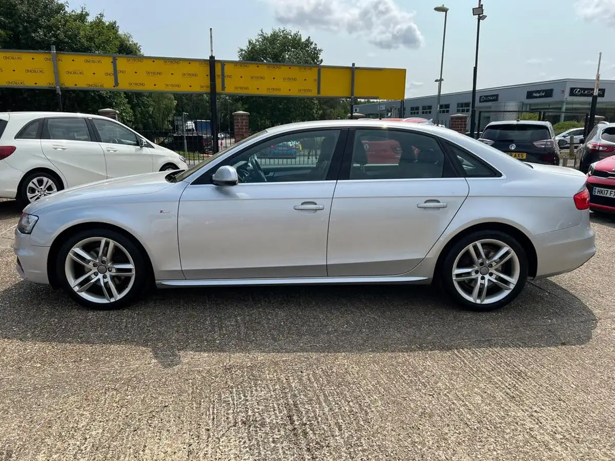 2014-audi-a4-20td-s-line-150ps-big-3