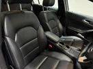 2016-mercedes-benz-a-class-15d-a180d-sport-premiumss-7g-dct-small-5