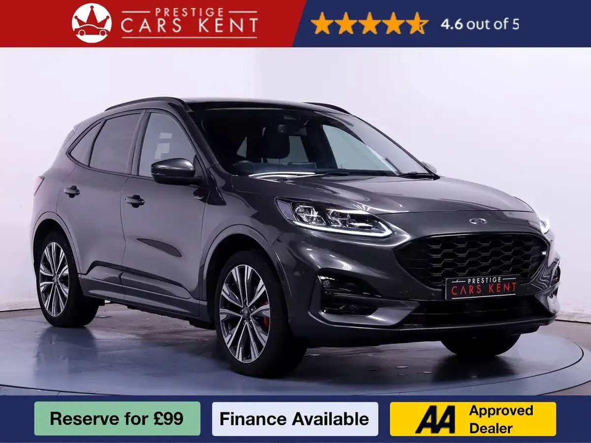 2022-ford-kuga-25t-st-line-x-edition-225ps-phev-big-0