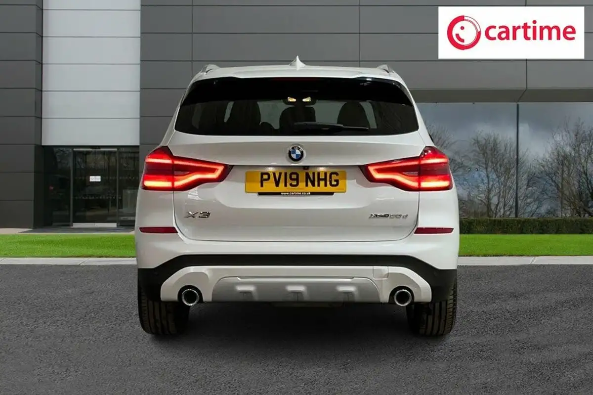 2019-bmw-x3-20td-xdrive20d-xline-tu-big-4